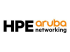 HPE Aruba AP-635 (RW) - Front