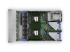 HPE ProLiant DL380 Gen11 Network Choice - Top