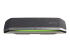 HP Poly Sync 40-M - Smart speakerphone - Front