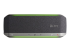 HP Poly Sync 40-M - Smart speakerphone - Front