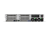 HPE ProLiant DL380 Gen11 Network Choice - Back