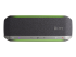 HP Poly Sync 40-M - Smart speakerphone - Front