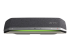 HP Poly Sync 40-M - Smart speakerphone - Front