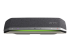 HP Poly Sync 40-M - Smart speakerphone - Front