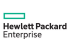HPE - SSD - Read Intensive - Front