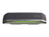 HP Poly Sync 40-M - Smart speakerphone - Front
