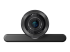 Lenovo - Webcam - colour - Front