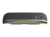 HP Poly Sync 40-M - Smart speakerphone - Front