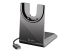 HP Poly Voyager - Charging stand - Right-angle