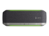 HP Poly Sync 40-M - Smart speakerphone - Front