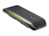 HP Poly Sync 40-M - Smart speakerphone - Right-angle